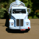 Illustration for article titled 1/43 Scania LS110